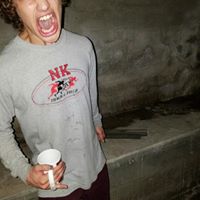 Daniel Boyle Photo 38
