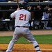 April Moreland Photo 11