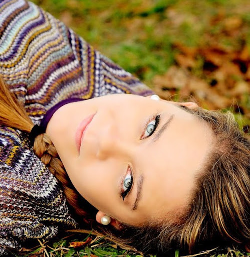 Marie Rogers Photo 15