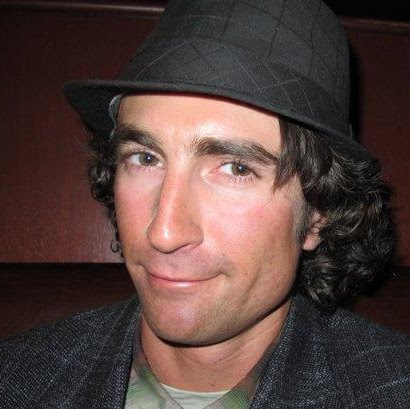 Gabriel Rogers Photo 34