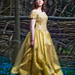 Robin Muller Photo 13