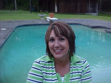 Debbie Brown Photo 22