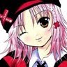 Julia Sweet Photo 24