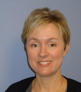 Tammy Thomas Photo 2