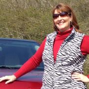 Debra Lang Photo 16