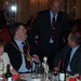 Frank Roderick Photo 13