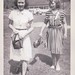 Catherine Myers Photo 37