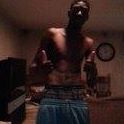 Brandon Morgan Photo 40