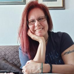Mireille Francois Photo 21