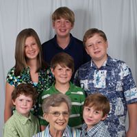 Ellen Phipps Photo 11