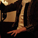 Jason Polland Photo 9