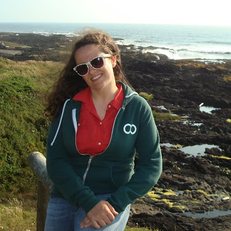Allyson Dean Photo 9