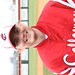 Jamie Mcdaniel Photo 22