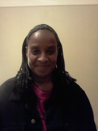Marilyn Pettigrew Photo 2