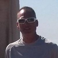 Jason Rice Photo 16
