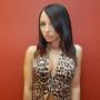 Kasey Parker Photo 20