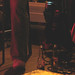 Jennifer Petrone Photo 11