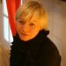 Kirsten Torres Photo 10
