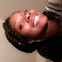 Kiara Wright Photo 9