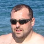 Martin Gruber Photo 23