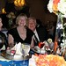 Paul Plotnick Photo 12