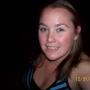 Dana Meeks Photo 31