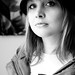 Jaime Campbell Photo 8