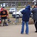 Russell Laird Photo 12