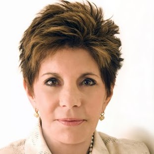 Nancy Conrad Photo 24