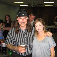 Paul Glass Photo 10
