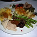 Judy Collard Photo 7