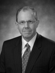 Thomas Myers Photo 12