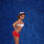 Holly Wolfe Photo 34