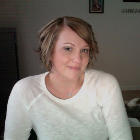 Angelia Harmon Photo 6