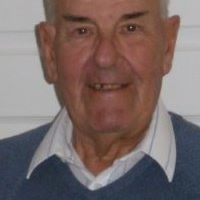 George Plummer Photo 17