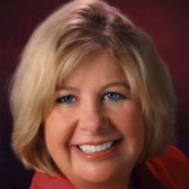 Janice Brand Photo 9