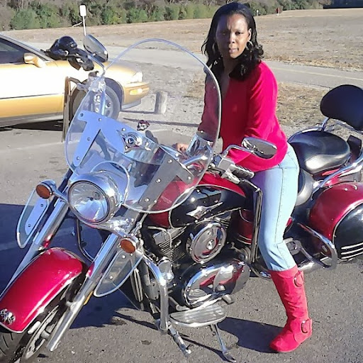 Shelia Richardson Photo 30