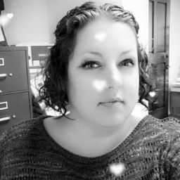 Amy Gleason Photo 32