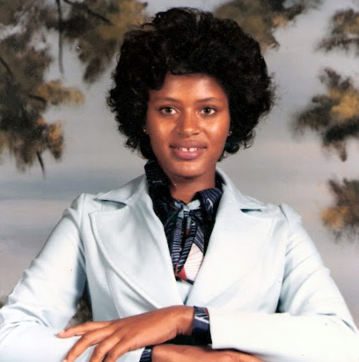 Brenda Odom Photo 25