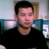 Rui Hu Photo 17