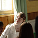 Jill Weaver Photo 33