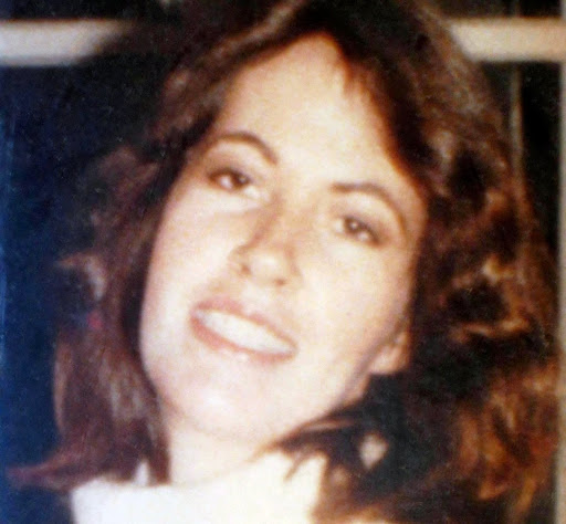 Nancy Shuman Photo 7