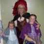 Patti Mccarty Photo 4