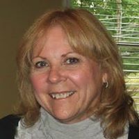Denise Winter Photo 41