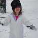 Christy Patterson Photo 35