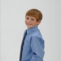 Joe Mcdaniels Photo 7