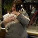 Laura Boone Photo 7