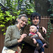 George Hecker Photo 5