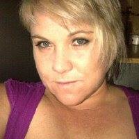 Vanessa Hennessy Photo 2