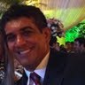 Elias Duarte Photo 23